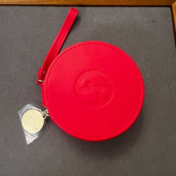 Giorgio Armani Box - Picture 7 of 7